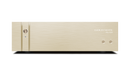Gold Note PSU-1000/1250
