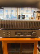 QUAD 34 & 306