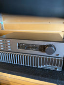 QUAD 34 & 306