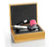 Thorens Cleaning SET