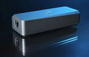 Stack Audio Smooth LAN