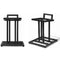 JBL Synthesis JS-80 Stands