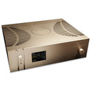 Gold Note PH-1000