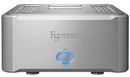 Esoteric S-02