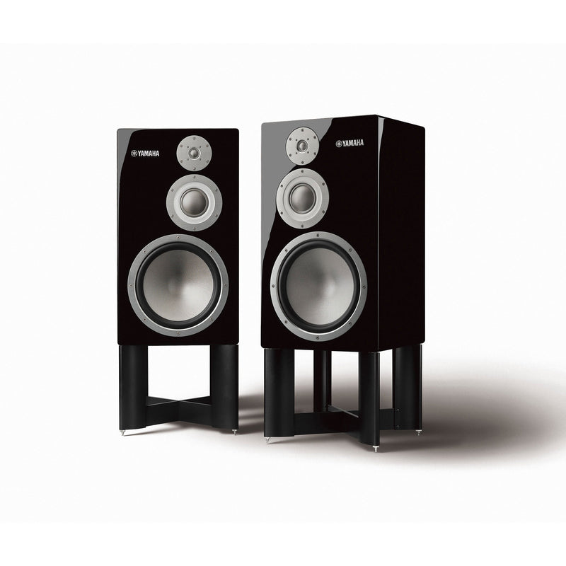 Yamaha NS5000 -En Referens-
