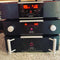 Mark Levinson 5000-series