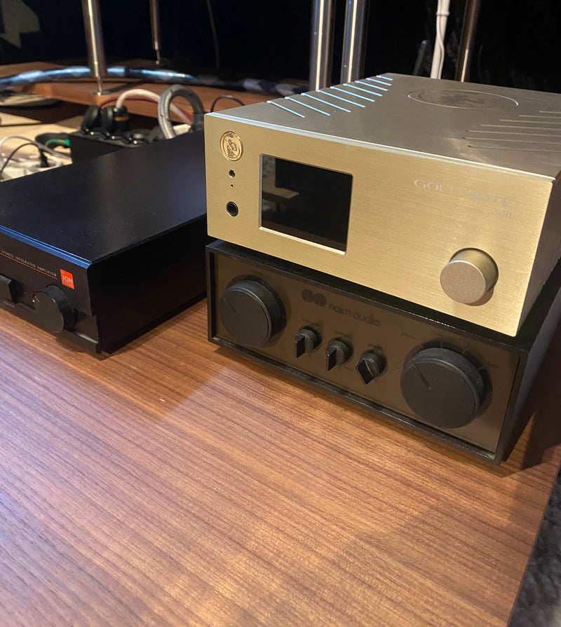 Gammalt godis vs nytt (Del 1)