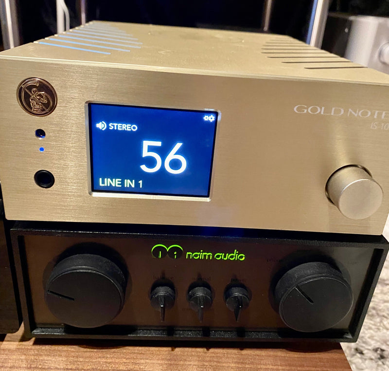 Gammalt Godis VS Nytt (Del 2)