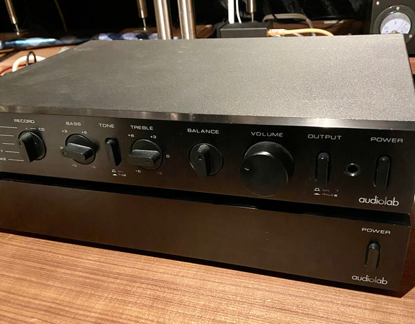 Gammalt Godis vs Nytt (Del 3)