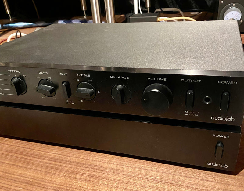 Gammalt Godis vs Nytt (Del 3)