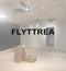 FLYTTREA  UMEÅ