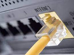 Streaming - en grundkurs