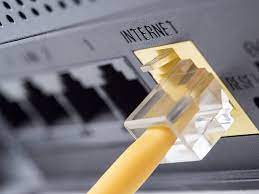 Streaming - en grundkurs