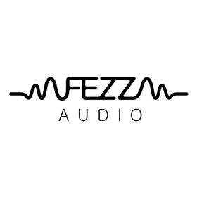 Fezz Audio