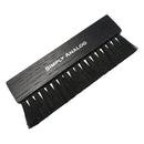 Simply Analog Skivborste