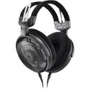 Audio Technica  ATH-ADX3000