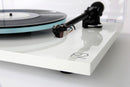 Rega Planar 2