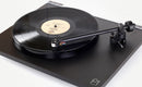 Rega System One