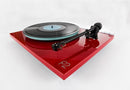 Rega Planar 2