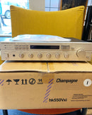 Harman/Kardon hk550Vxi