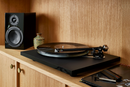 Ortofon 2MR 78