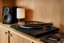 Ortofon 2MR Black LVB 250