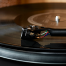 Ortofon 2MR Black