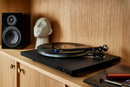 Ortofon 2MR Blue