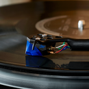 Ortofon 2MR Blue