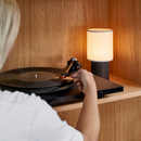 Ortofon 2MR Bronze