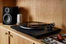 Ortofon 2MR Bronze