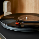 Ortofon 2MR Bronze