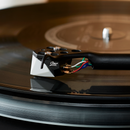 Ortofon 2MR Mono