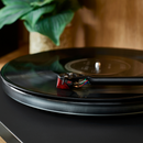 Ortofon 2MR Red