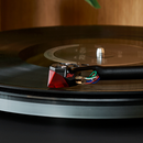 Ortofon 2MR Red