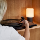 Ortofon 2MR Red