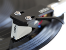 Ortofon 2M 78