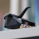 Ortofon 2M Black