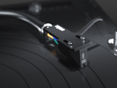 Ortofon 2M Black LVB 250