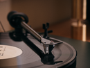Ortofon 2M Black LVB 250