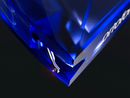 Ortofon 2M Blue