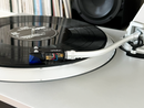Ortofon 2M Blue