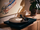 Ortofon 2M Blue