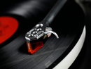 Ortofon 2M Bronze