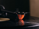 Ortofon 2M Bronze