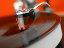 Ortofon 2M Bronze