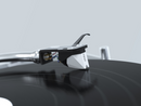 Ortofon 2M Mono