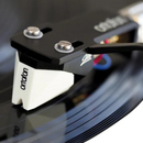 Ortofon 2M Mono