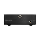 Silent Angel Munich M1 4GB