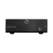 Silent Angel Munich M1 4GB